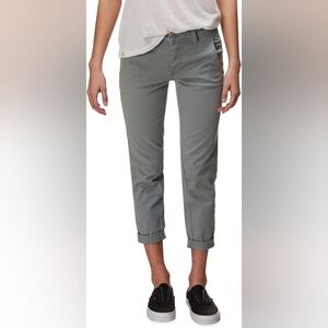 New Prana Janessa Pants